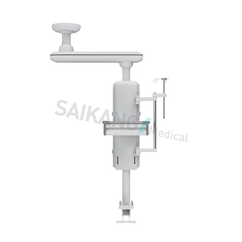 SK-PT005 麻醉塔